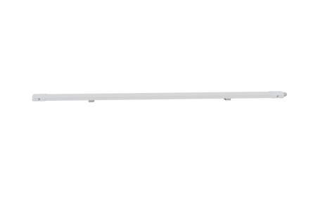 Dualrays D2.5 সিরিজ 20W বিস্ফোরণ প্রমাণ LED লাইট 160LmW ওয়াটারপ্রুফ LED লাইট 0 থেকে 10V ডালি ডিমিং