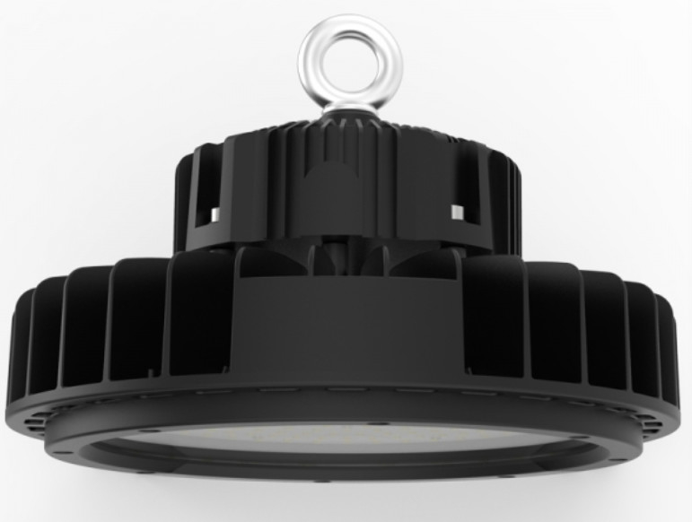 ডেলাইট HB4.5 UFO মোশন ডেলাইট সেন্সর 150W UFO হাই বে 160LM/W IP66 ZIGBEE
