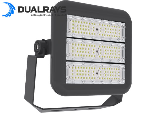 150W সামুদ্রিক LED ফ্লাড লাইট সহ স্টেইনটেস স্টিল 316 বন্ধনী এবং হার্ডওয়্যার মেরিটাইম ভেসেল ডেকের জন্য প্রয়োগ করা পেশাদার অপটিক্স সহ সর্বাধিক করোস্টন প্রতিরোধের জন্য