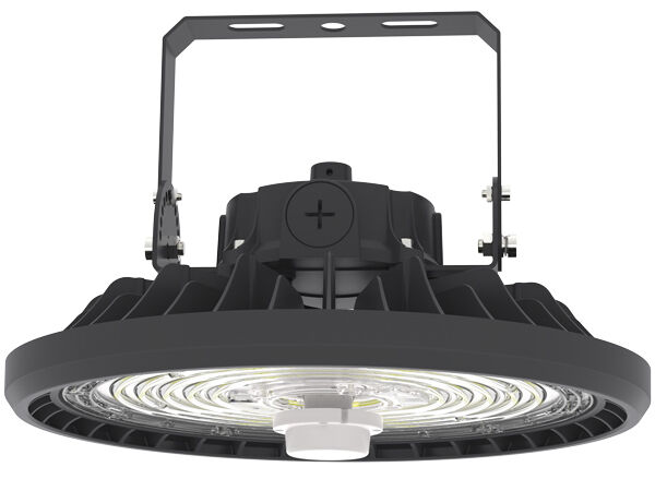 DUALRAYS LED আলো আউটডোর ফ্লাড লাইট উচ্চ তাপমাত্রা প্রতিরোধী 180 ডিগ্রি সামঞ্জস্যযোগ্য