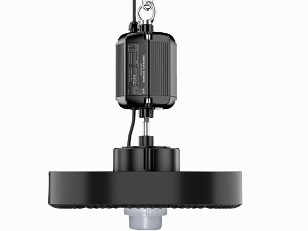 50W TUV/GS মুলতুবি Led Floodlights IP66 CE RoHS তালিকাভুক্ত SMD3030 জাম্পিং হর্সের জন্য