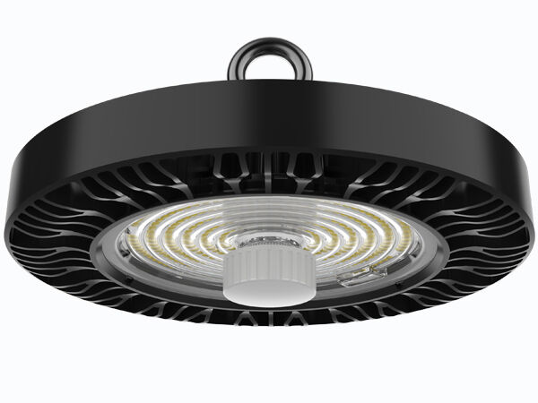 SMD3030 CE RoHS তালিকাভুক্ত 100W ফ্লাডলাইট স্টেডিয়াম LED স্পোর্টস গ্রাউন্ড লাইটিং