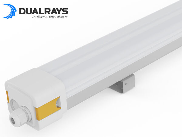 300W LED স্পোর্টস গ্রাউন্ড ফ্লাড লাইট IP66 140lmw দক্ষতা 5 বছরের ওয়ারেন্টি