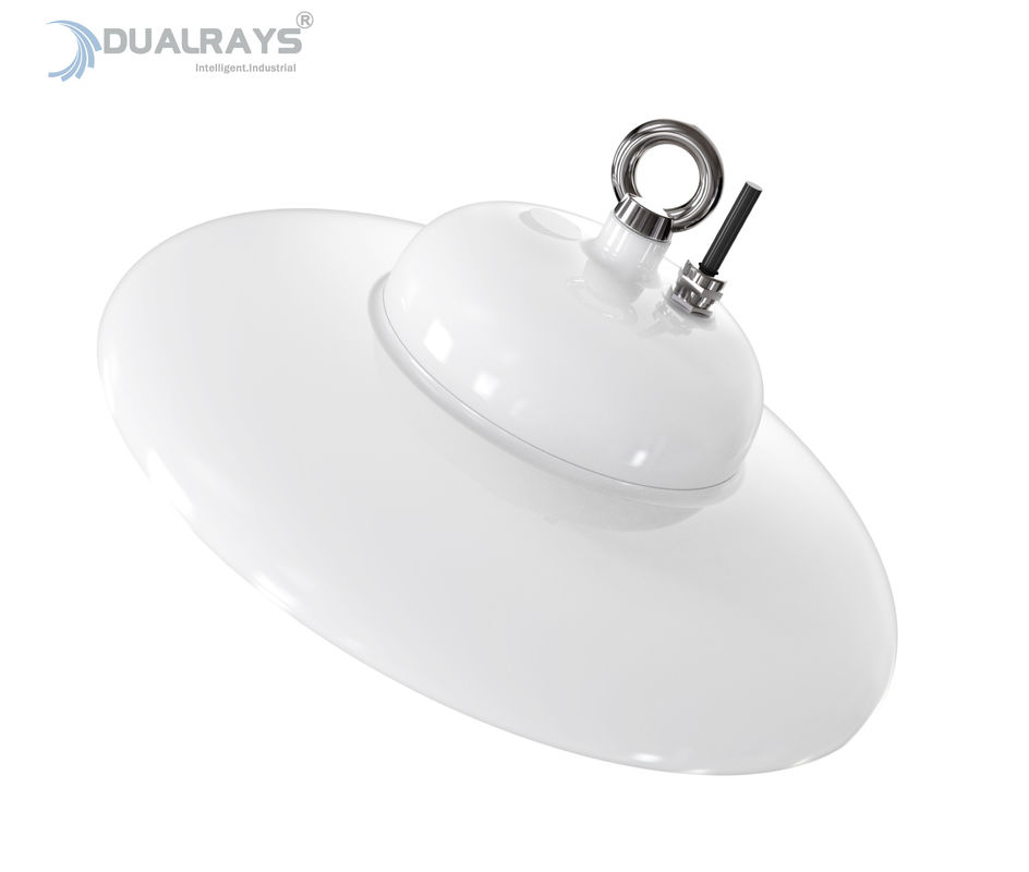 SMD3030 নেতৃত্বে আউটডোর স্পোর্টস আলোর, দ্বৈত F4 সিরিজ উচ্চ মাটি বন্যা হালকা 400W