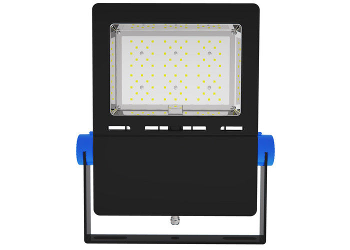 IP65 300 ওয়াটস সকার ফিল্ড SMD ডিমেবল মডুলার স্টেডিয়াম স্পোর্টস লাইটিং LED ফ্লাড লাইট