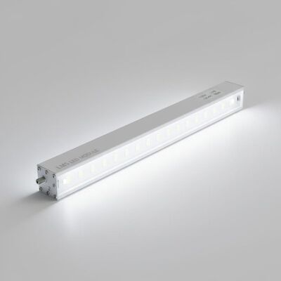 150LPW সহ 60W IP65 LED লিনিয়ার রিট্রোফিট কিট T5/T8 ফ্লুরোসেন্ট প্রতিস্থাপনের জন্য