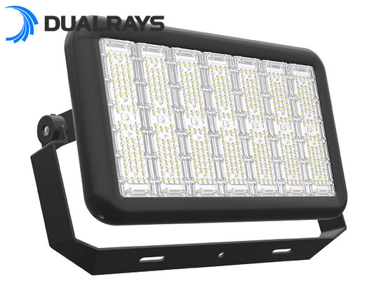 D3 2 ইন 1 ডিজাইন বহুমুখী IP65 জলরোধী LED ট্রাই প্রুফ লাইট