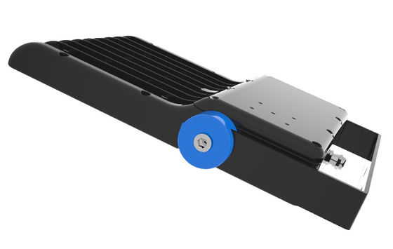 শিল্প এলাকা 100W LED ফ্লাড লাইট বিলবোর্ড আলোকসজ্জা উচ্চ শক্তি দক্ষতা পাবলিক অ্যাপ্লিকেশনের জন্য