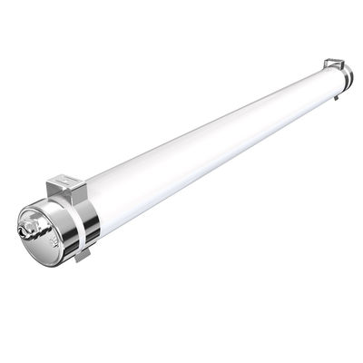 আইপি69 লেড ট্রাই প্রুফ লাইট BOKE ড্রাইভার 50W 130LPW SMD2835 LED লাইটিং ফর ফার্ম